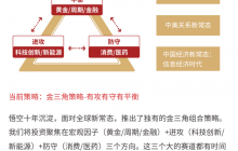 悟空观点丨鲍总回答-金牛来了