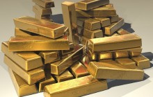 悟空观点丨黄金依旧在，几度喜阳红