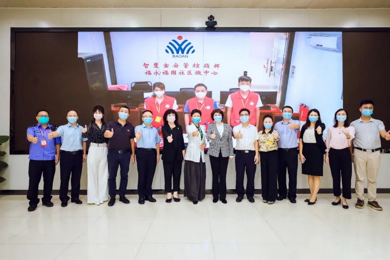 微信图片_20211210150226_调整大小.jpg