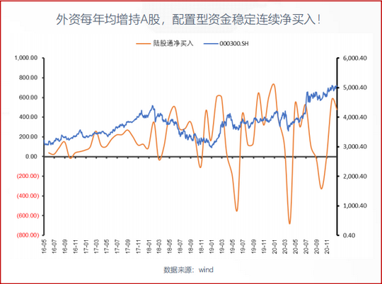 图片7_调整大小.png