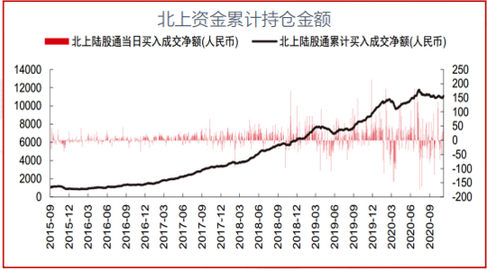 图片9_调整大小.png