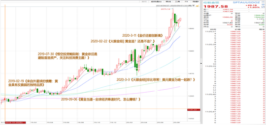 图片16_调整大小.png