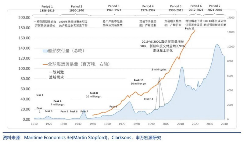 微信图片_20211227161906_调整大小.jpg