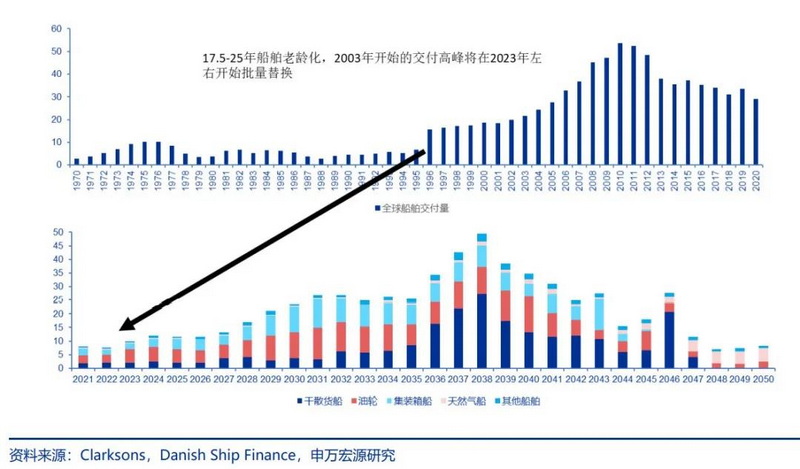 微信图片_20211227161910_调整大小.jpg