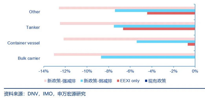 微信图片_20211227161917_调整大小.jpg