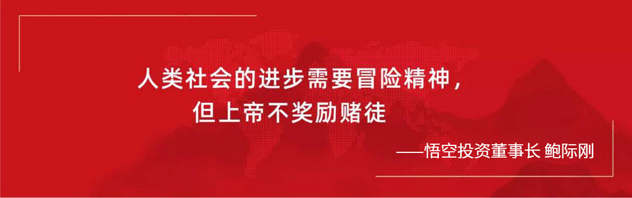 1_调整大小.png