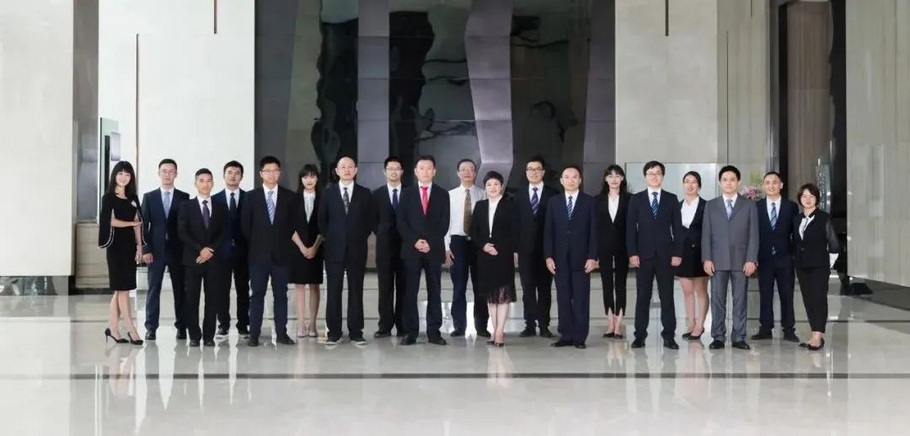 5_调整大小.jpg